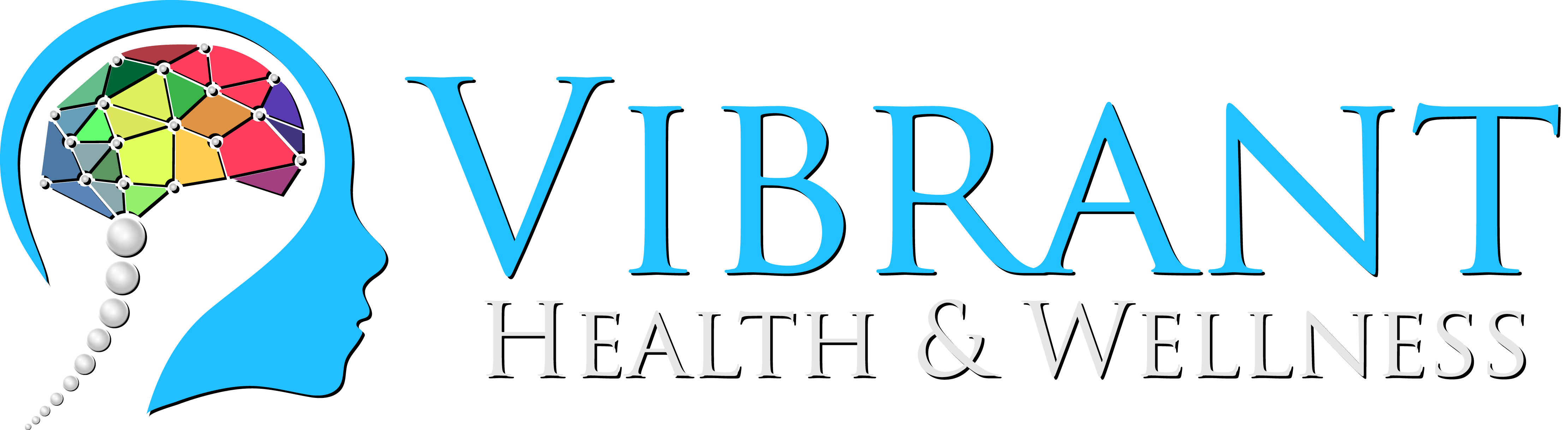 Vibrant Health and Wellness